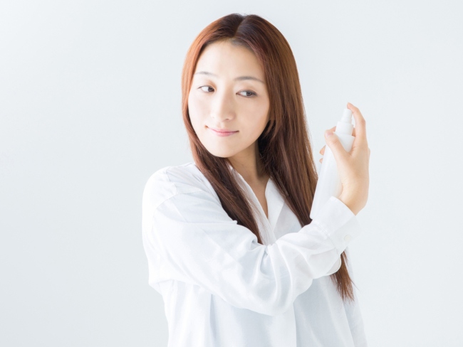 Tips Merawat Rambut Blonde Alias Pirang Di Rumah Beauty Journal