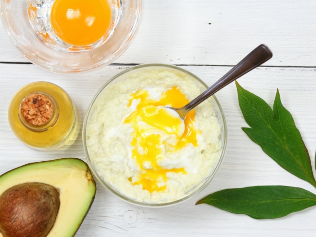 Tips Merawat Rambut Blonde Alias Pirang Di Rumah Beauty Journal