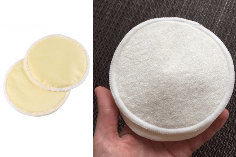 Rekomendasi Alternatif Kapas yang Lebih Ramah Lingkungan untuk