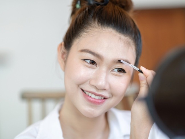 Produk Kecantikan Yang Wajib Dimiliki Berdasarkan Zodiak Soco By Sociolla Produk Kecantikan Yang Wajib Dimiliki Berdasarkan Zodiak Soco By Sociolla