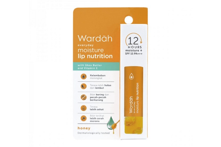 Mulai dari Mengandung SPF hingga Memiliki Kemasan Cantik, Berikut 5