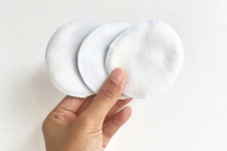 Rekomendasi Alternatif Kapas yang Lebih Ramah Lingkungan untuk