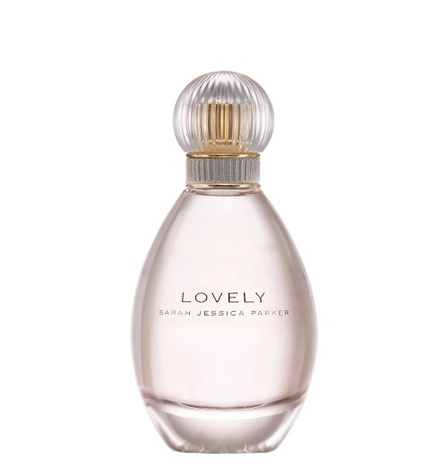 Misterius dan Tercium Berbeda di Tiap Orang, Berikut Pilihan Parfum