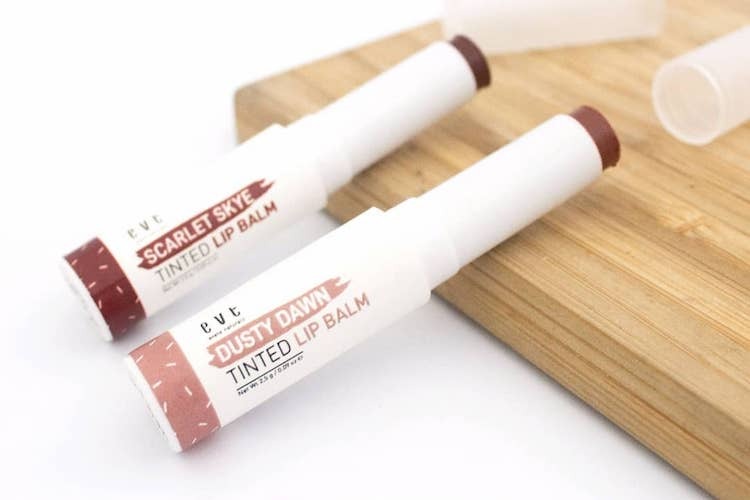 Mulai dari Mengandung SPF hingga Memiliki Kemasan Cantik, Berikut 5