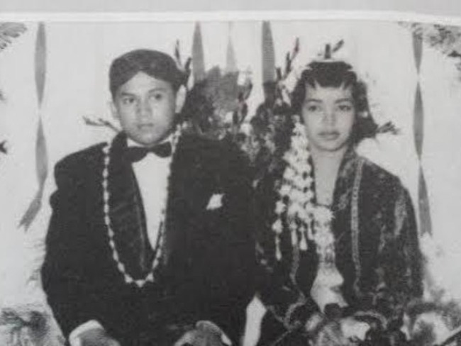 Image Result For Selamat Jalan Bj Habibie Image Result For Selamat Jalan Bj Habibie