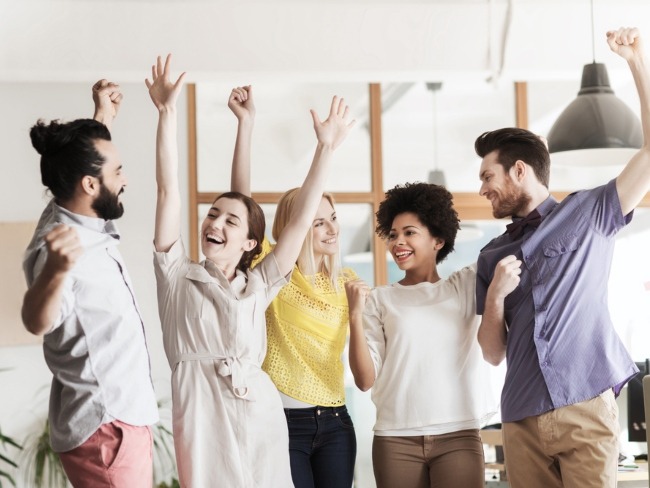 Ingin Berbisnis dengan Teman? Ketahui Dulu Peraturannya Agar Tidak