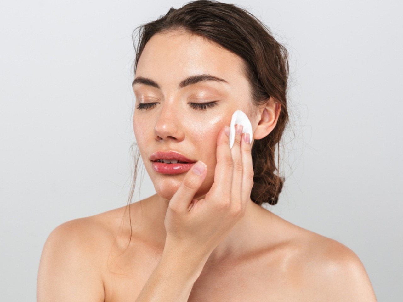 Bingung Memilih Antara Cleansing Oil dan Cleansing Balm? Yuk, Simak