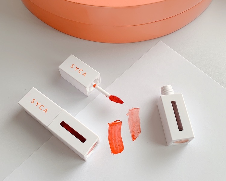 Mulai dari Lip Gloss hingga Lip Tint, Berikut 5 Lipstik Lokal Baru yang