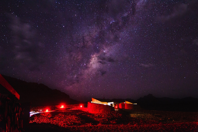 101+ Gambar Bintang Langit Malam Terbaik 101+ Gambar Bintang Langit Malam Terbaik