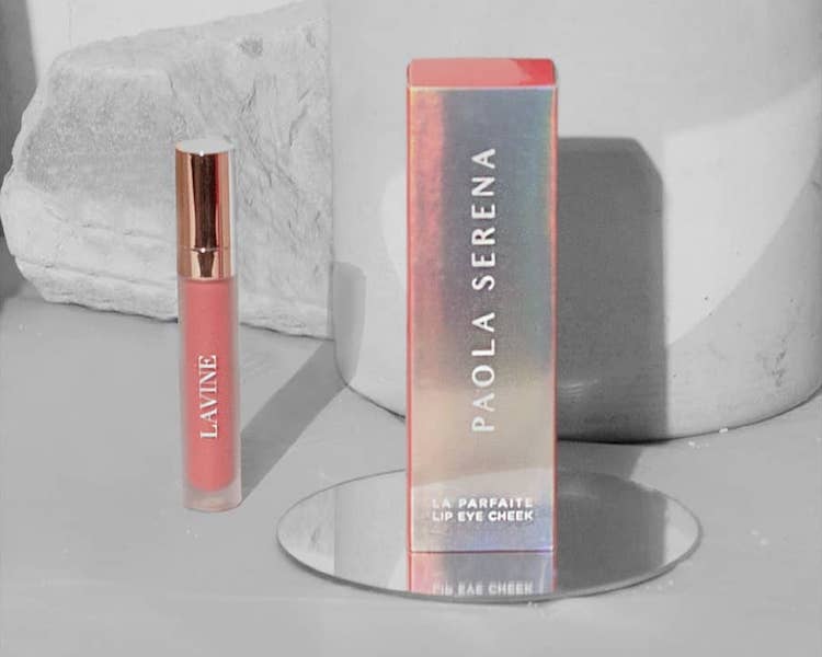 Mulai dari Lip Gloss hingga Lip Tint, Berikut 5 Lipstik Lokal Baru yang