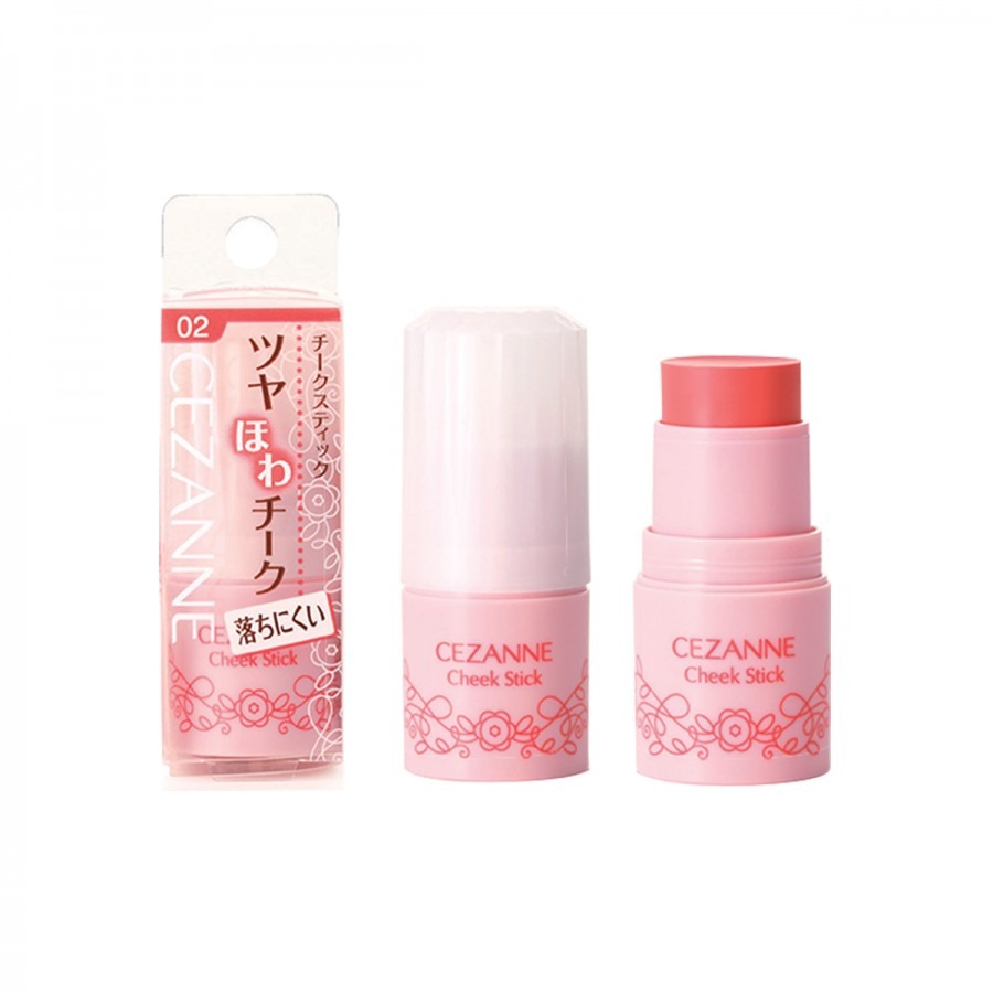 5 Produk Rekomendasi dari Cezzane, Brand asal Jepang yang Hadirkan Produk Ringkas dan Ramah Lingkungan - Beauty Journal
